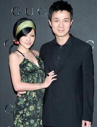 小S骂黄子佼上热搜，游戏里的嘴炮对线，为什么我们总控制不住？