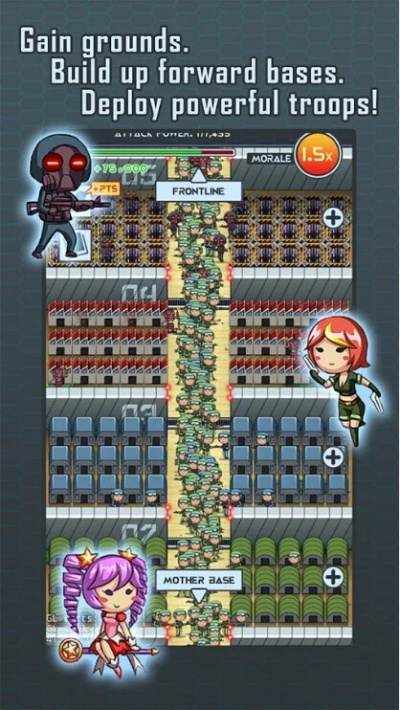 PSPBen10地球保卫者隐藏关卡怎么开？老玩家实测10个冷门技巧