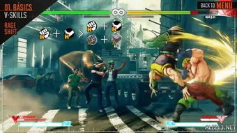 FY老玩家蹲点fy.sdo.com两周，终于摸到了新资料片的3个隐藏门槛？