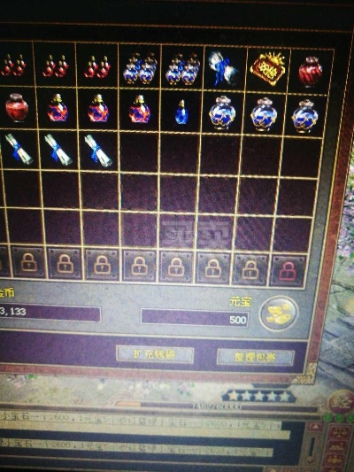 新开传奇世界发布网怎么选？老玩家用3年的避坑清单帮你省500小时试错