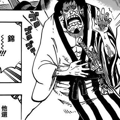 传奇序章玩家必看，新手3天觉醒隐藏职业？老玩家都在偷偷用的开荒密码