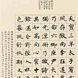 永恒之塔178级总卡关？老玩家揭秘3个反常识套路，看完直接提升30%输出