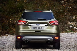 智己LS9油耗新低至2.81升/百公里，节能SUV新标杆！