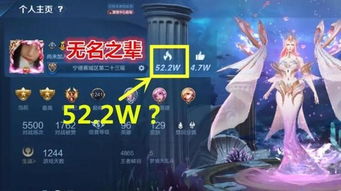 《长生：白夜无名》首曝PV，官方深度解答玩家热切期待