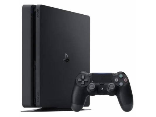 PS4质量门没结束！玩家拆了5台故障机，发现索尼藏了3年的设计BUG