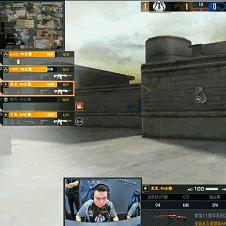 英雄联盟S14决赛要来了，为什么说这届是「最懂玩家」的冠军战？