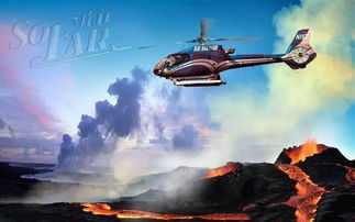 直升机载小金豆俯瞰冰雪大世界有多爽？老玩家带你解锁隐藏视角的3个实战技巧