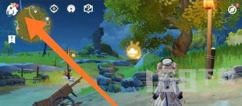 原神4.1前瞻直播兑换码为何总抢不到？内附3个隐藏规则&100%生效技巧