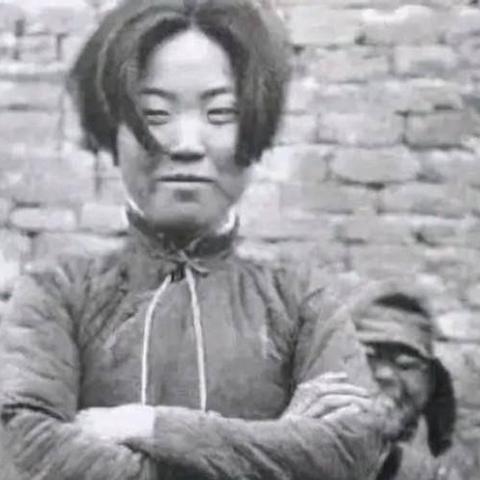 传奇永恒官网藏着多少老玩家不知道的实战机密？