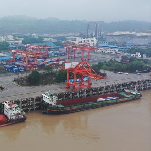 当王者失去荣耀，为什么8000场老玩家突然卸载？