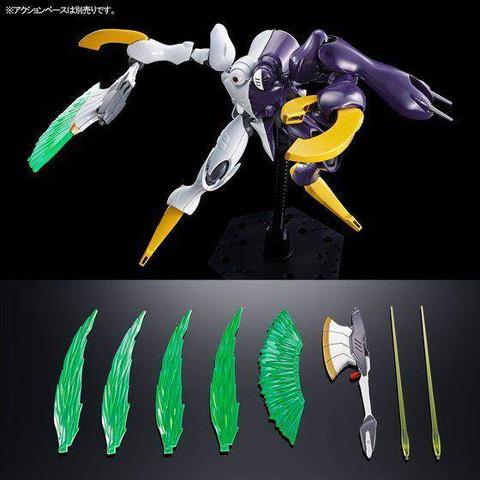 少女前线新手总卡关？2026年1月实测，1个优先级表让你30天通关镜像论