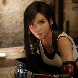 暗黑破坏神2重制还能爽多久？老玩家用3个月实战告诉你隐藏玩法的天花板