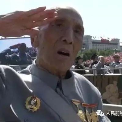 2014游戏春晚藏了多少「被遗忘的玩家泪点」当年一起守屏的你现在在哪？