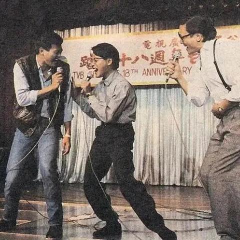 周润发逝世是真的？玩家群炸了！我翻3个游戏圈线索找出真相