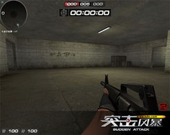 武装突袭2，箭头行动还能玩吗？老玩家用3个月实战告诉你它的隐藏魅力