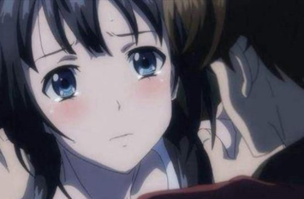 那些被老玩家藏在硬盘深处的「不可描述」动漫，为什么越不能说越让人上瘾？