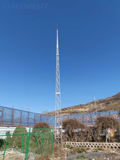 游戏里的避雷针避雷塔到底怎么用？老玩家实测3种场景教你避坑