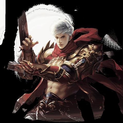 传奇新开服玩家必看，为什么90%的人刚进服就踩了这3个致命坑？