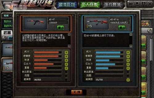 SDO老玩家哭了！15年的按键记忆，为何现在成了新玩家的「爽感密码」