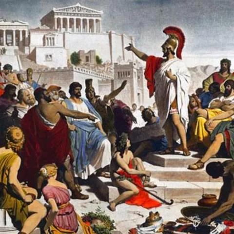 神界3:原罪藏了多少玩家没发现的战术？老玩家用100小时实战拆解4个隐藏体系