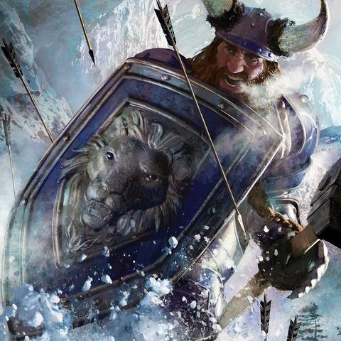 炉石传说补偿水很深？老玩家实测3种场景，哪些能拿，哪些是坑？