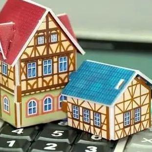 乙金战争玩家必看，为什么90%的人卡关在资源链？3个实战破局技巧直接抄