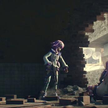 紧凑主机面板革新，Steam游戏机内部构造深度解析