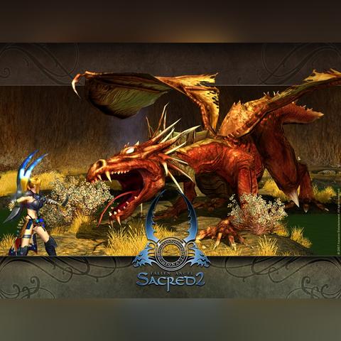 圣域2，堕落天使藏了多少被忽略的神级玩法？老玩家私藏的开荒细节全扒