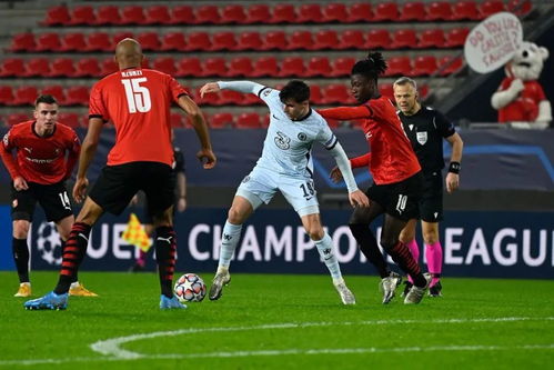 欧会杯开荒必看，为什么你刷不到S级球员？2026年3月实战派玩家的隐藏技巧