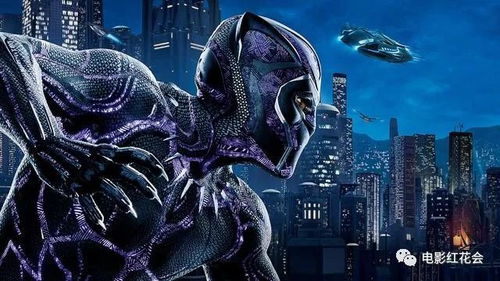 为什么玩家比影迷更疯？因为我们的怪兽宇宙早就在游戏里练过手