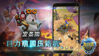 盛趣游戏藏了多少「玩家不知道的狠活」2026年必看的硬核运营逻辑拆解