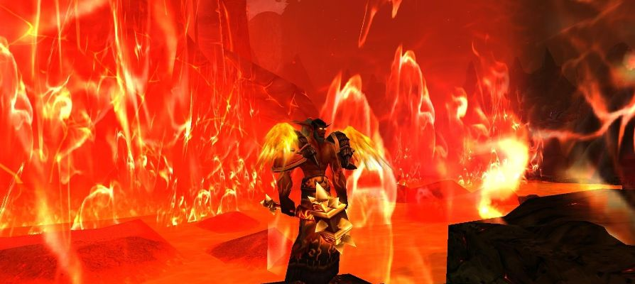 怒炎玩家必看，为什么你刷不出满阶火种？3个实战细节颠覆认知