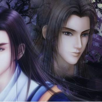 仙剑奇侠传4三寒器到底藏在哪？通关老玩家实测最细收集全流程+隐藏剧情拆解