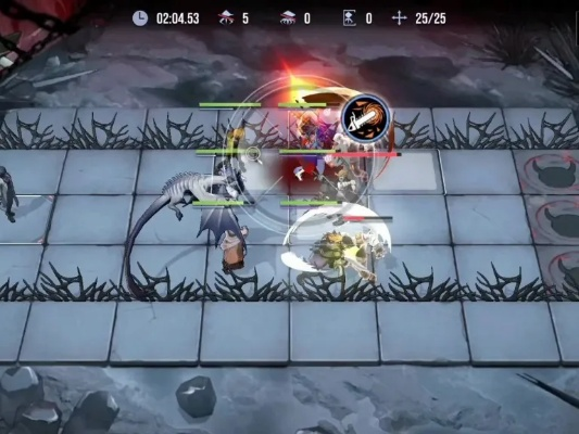 游戏里的破碎bug有多坑？3个实战案例揭开隐藏机制，玩家必看！