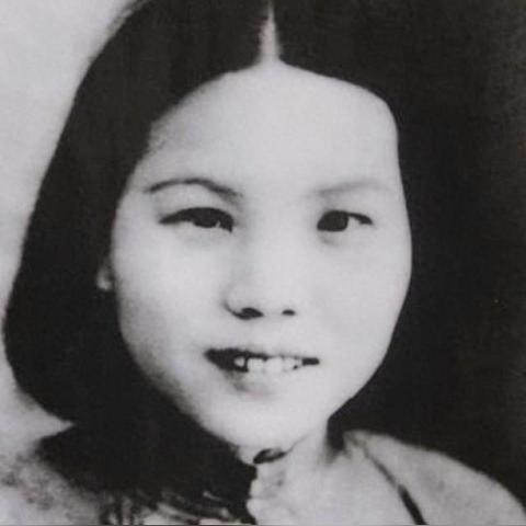 火炬之光2宠物蛋全解密，为什么你的史诗蛋总开出垃圾？