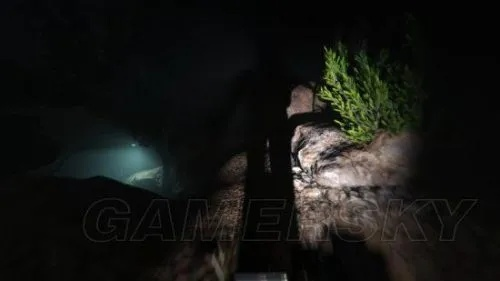 逃生玩家别乱找了！2026年游民星空的「隐藏资源通道」我替你试了