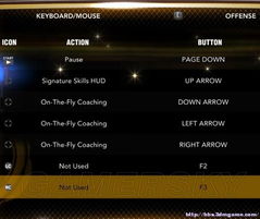 2k13游民星空还能挖宝？老玩家亲测3个隐藏mod，生涯模式直接爽到起飞！