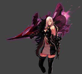 宋英善玩家必看，梅花职业隐藏连招揭秘，为什么老玩家都在偷偷练这3套？