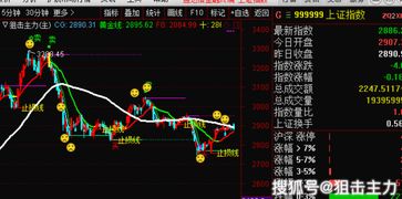 龙之股收益差3倍？老玩家实测30天，这4个隐藏机制90%的人没摸到