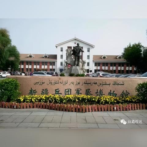 热血传奇私服补丁怎么选？老玩家实测3类必装补丁+避坑指南