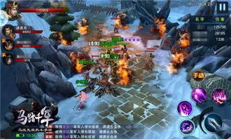 2026开年必试新游清单，这5款刚上线的网游，为什么让老玩家连夜开荒？