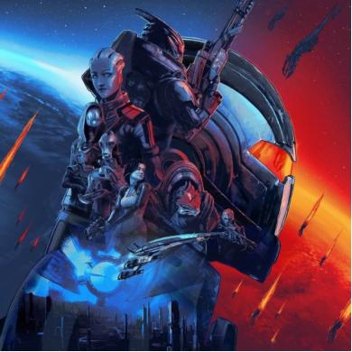 传奇世界补丁到底藏着多少没说破的门道？老玩家实测3月新更内容全解析