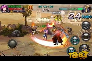 镇魂曲官网藏着多少玩家不知道的开荒密码？老玩家实测解锁隐藏福利