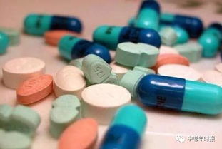 商保新突破：百万抗癌神药首纳入，白血病、淋巴瘤患者福音再现