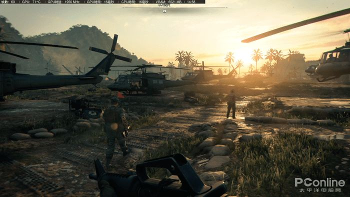 使命召唤6 Steam版还能再战吗？2026年玩家必看的实战优化与社区生态解析