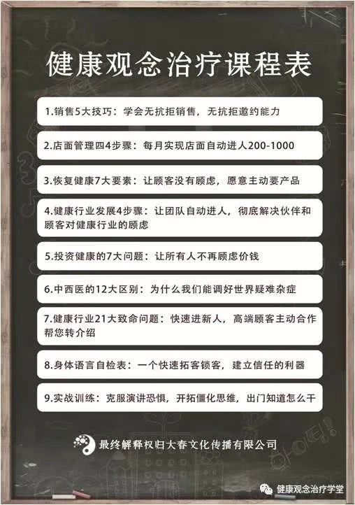 叶擎怎么玩才不刮痧？100场实战总结，这套配队让你秒变主C天花板
