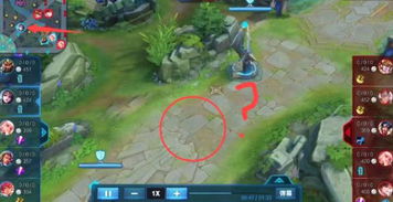 冒险岛外挂网还能信吗？2026年亲测3大热门平台，教你避开90%的封号套路