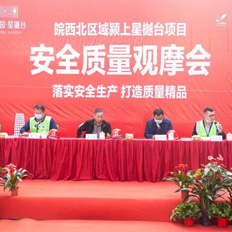 盛大安全到底有多稳？老玩家用3个月实战告诉你防盗号、防误封的隐藏门道