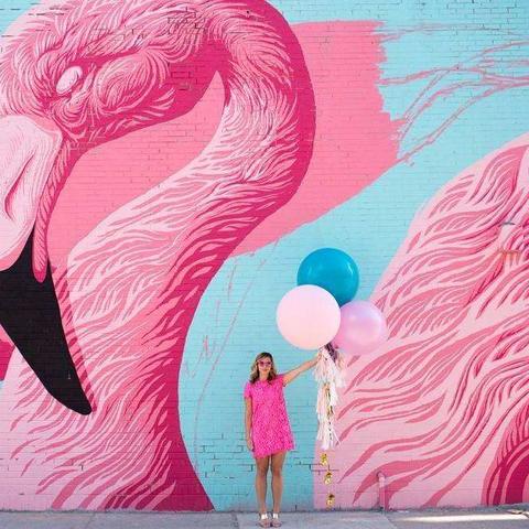 传奇永恒激活码怎么抢？老玩家亲测3种必中玩法+避坑指南