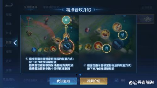 为什么你找的游戏网站总没用？这3个玩家私藏的「精准型游戏站」才是刚需